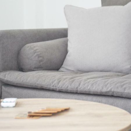 Savvas & Katerinas Appartments Néosz Marmarász Kültér fotó